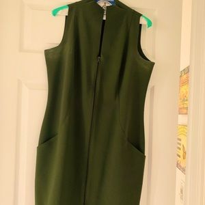 Women’s dress-Maria Pinto brand M2057